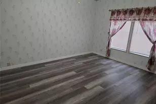3224 Manatee Rd, Tavares, FL 32778 - Photo 7