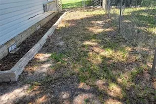 3224 Manatee Rd, Tavares, FL 32778 - Photo 5