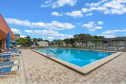3224 Manatee Road, Tavares, FL 32778 - Photo 43