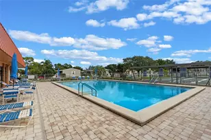 3224 Manatee Rd, Tavares, FL 32778 - Photo 43