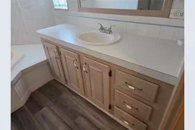 3224 Manatee Road, Tavares, FL 32778 - Photo 25