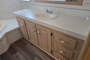3224 Manatee Rd, Tavares, FL 32778 - Photo 25