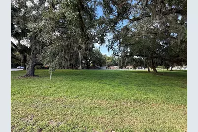 1130 McNamee St Hwy 441 Highway, Leesburg, FL 34748 - Photo 7