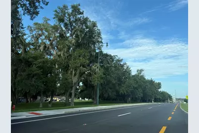 1130 McNamee St Hwy 441 Highway, Leesburg, FL 34748 - Photo 1