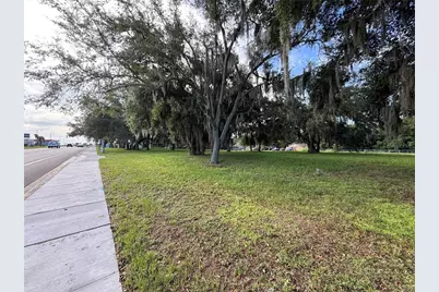 1130 McNamee St Hwy 441 Highway, Leesburg, FL 34748 - Photo 5