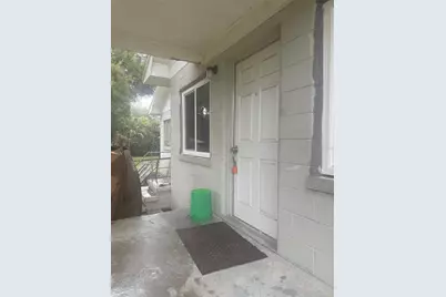 387 W Minneola Avenue, Clermont, FL 34711 - Photo 3