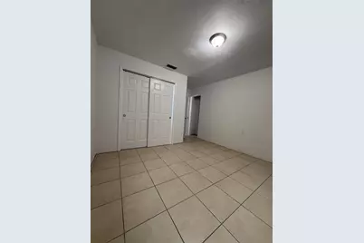 387 W Minneola Avenue, Clermont, FL 34711 - Photo 9