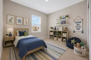 13043 Serene Glade Rd, Winter Garden, FL 34787 - Photo 11