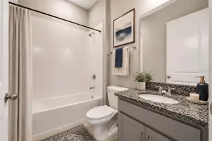13043 Serene Glade Rd, Winter Garden, FL 34787 - Photo 9