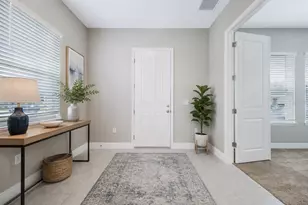 13043 Serene Glade Rd, Winter Garden, FL 34787 - Photo 13