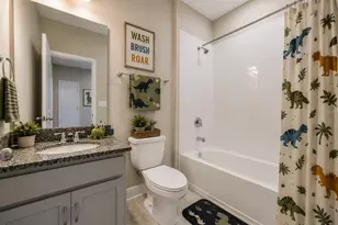 13043 Serene Glade Rd, Winter Garden, FL 34787 - Photo 13
