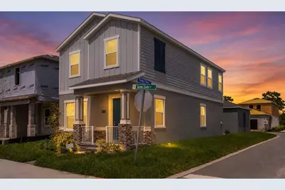 13043 Serene Glade Road, Winter Garden, FL 34787 - Photo 17