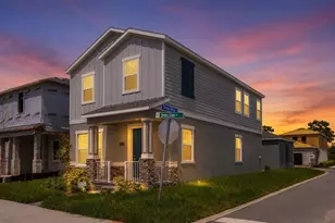 13043 Serene Glade Rd, Winter Garden, FL 34787 - Photo 17