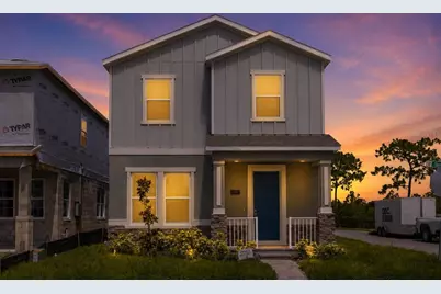13043 Serene Glade Road, Winter Garden, FL 34787 - Photo 1