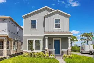 13043 Serene Glade Rd, Winter Garden, FL 34787 - Photo 23