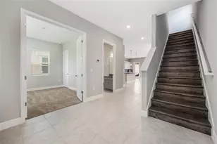 13043 Serene Glade Rd, Winter Garden, FL 34787 - Photo 15