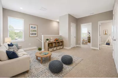 13043 Serene Glade Road, Winter Garden, FL 34787 - Photo 11