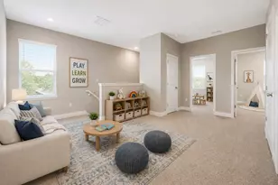 13043 Serene Glade Rd, Winter Garden, FL 34787 - Photo 11