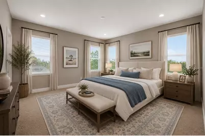 13043 Serene Glade Road, Winter Garden, FL 34787 - Photo 5