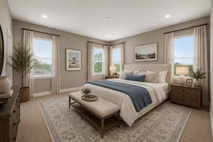 13043 Serene Glade Rd, Winter Garden, FL 34787 - Photo 5