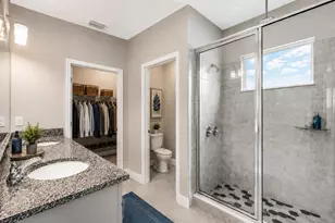 13043 Serene Glade Rd, Winter Garden, FL 34787 - Photo 7