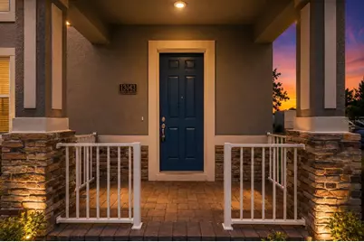 13043 Serene Glade Road, Winter Garden, FL 34787 - Photo 15