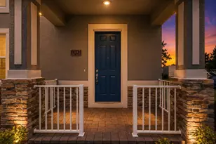 13043 Serene Glade Rd, Winter Garden, FL 34787 - Photo 15