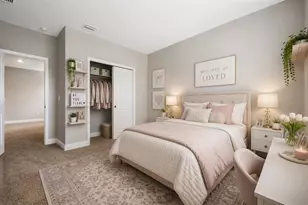 13043 Serene Glade Rd, Winter Garden, FL 34787 - Photo 13