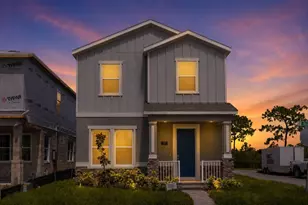 13043 Serene Glade Rd, Winter Garden, FL 34787 - Photo 23