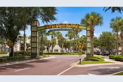 13043 Serene Glade Road, Winter Garden, FL 34787 - Photo 21