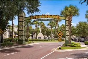 13043 Serene Glade Rd, Winter Garden, FL 34787 - Photo 21
