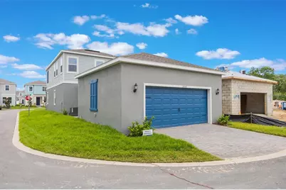 13043 Serene Glade Road, Winter Garden, FL 34787 - Photo 21