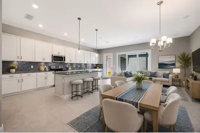 13043 Serene Glade Road, Winter Garden, FL 34787 - Photo 5
