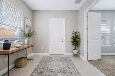 13043 Serene Glade Road, Winter Garden, FL 34787 - Photo 15