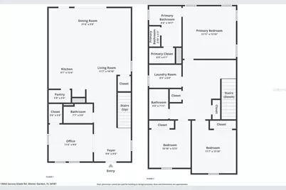 13043 Serene Glade Road, Winter Garden, FL 34787 - Photo 25