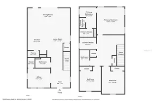 13043 Serene Glade Rd, Winter Garden, FL 34787 - Photo 25
