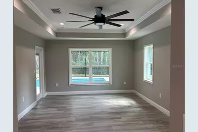4844 W Maverick Court, Beverly Hills, FL 34465 - Photo 43