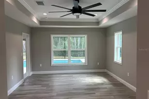 4844 W Maverick Ct, Beverly Hills, FL 34465 - Photo 43
