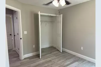 4844 W Maverick Court, Beverly Hills, FL 34465 - Photo 29