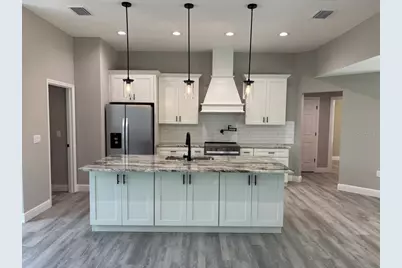4844 W Maverick Court, Beverly Hills, FL 34465 - Photo 13