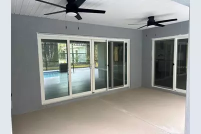 4844 W Maverick Court, Beverly Hills, FL 34465 - Photo 47