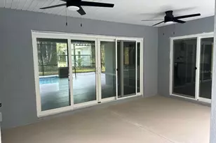 4844 W Maverick Ct, Beverly Hills, FL 34465 - Photo 47