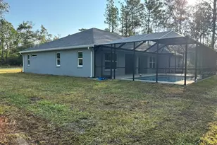 4844 W Maverick Ct, Beverly Hills, FL 34465 - Photo 51