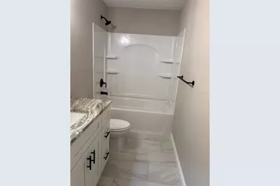 4844 W Maverick Court, Beverly Hills, FL 34465 - Photo 25