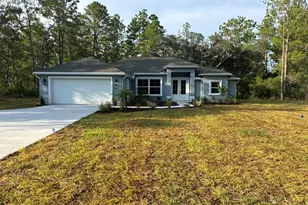 4844 W Maverick Ct, Beverly Hills, FL 34465 - Photo 1