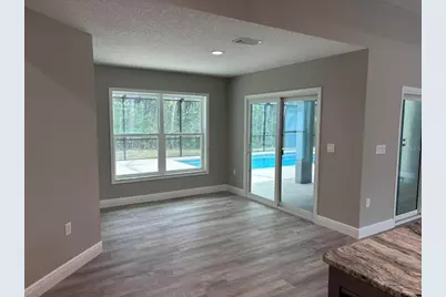4844 W Maverick Court, Beverly Hills, FL 34465 - Photo 17