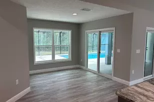 4844 W Maverick Ct, Beverly Hills, FL 34465 - Photo 17