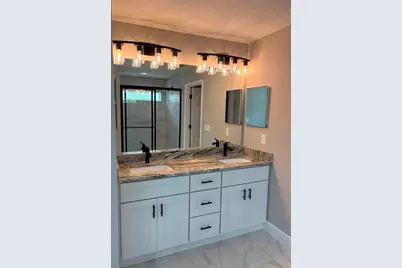 4844 W Maverick Court, Beverly Hills, FL 34465 - Photo 33