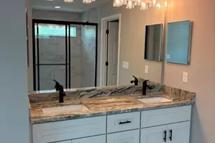 4844 W Maverick Ct, Beverly Hills, FL 34465 - Photo 33