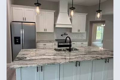4844 W Maverick Court, Beverly Hills, FL 34465 - Photo 15